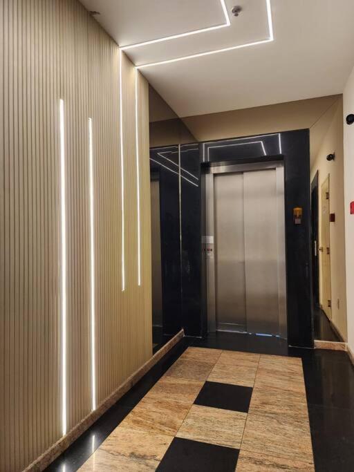 Boa Viagem Flat Perto Da Orla Daire Recife Dış mekan fotoğraf